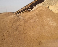 昆山黄沙水泥批发电话