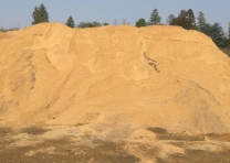 昆山黄沙水泥批发哪家好