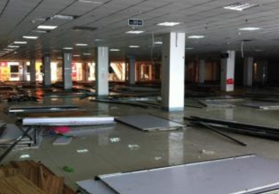 昆山酒店拆除哪家好