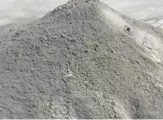 昆山黄沙水泥批发价格